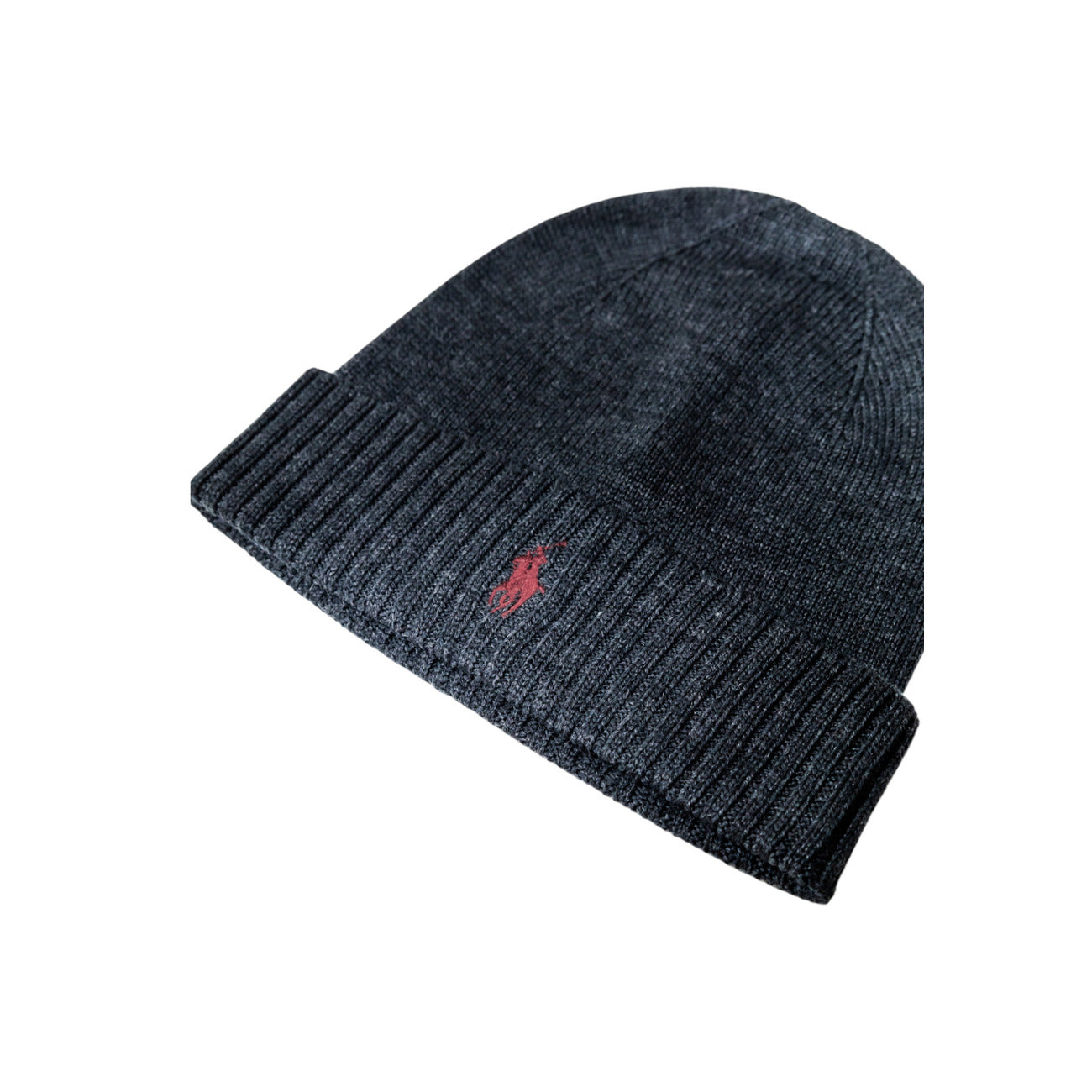 Ralph Lauren Cappello Uomo