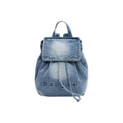 Desigual Borsa Donna