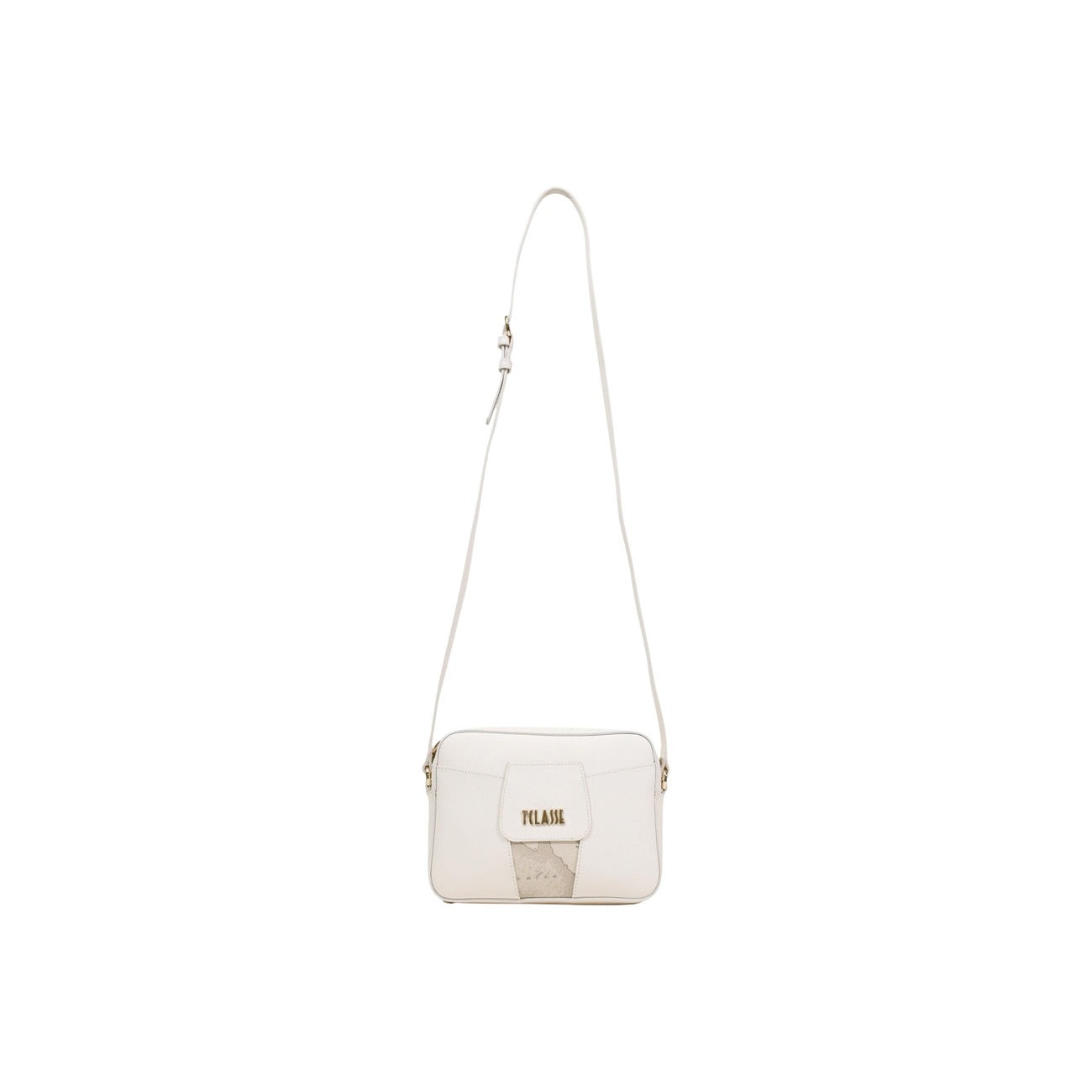 Alviero Martini Prima Classe Borsa Donna