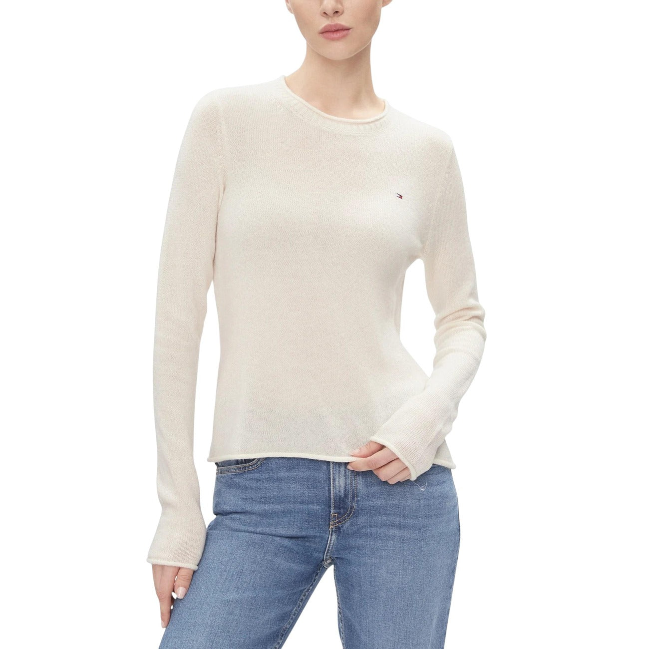 Tommy Hilfiger Maglia Donna