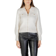 Morgan De Toi Cardigan Donna