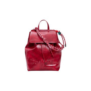 Desigual Borsa Donna