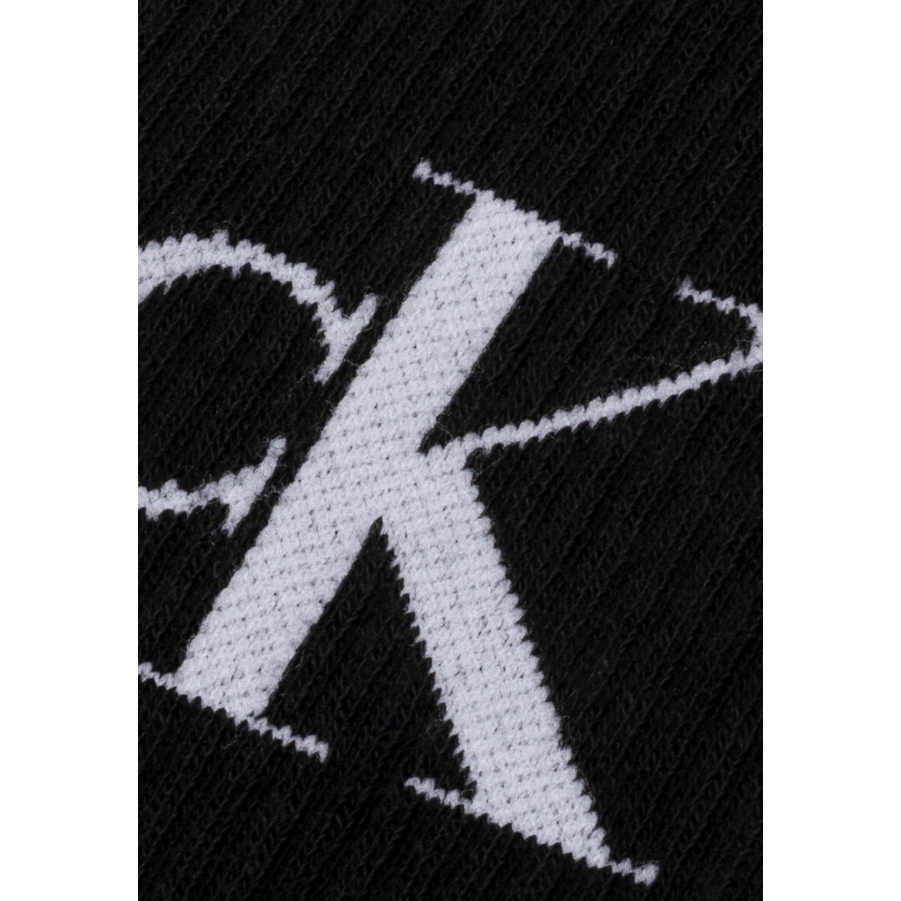 Calvin Klein Intimo Uomo