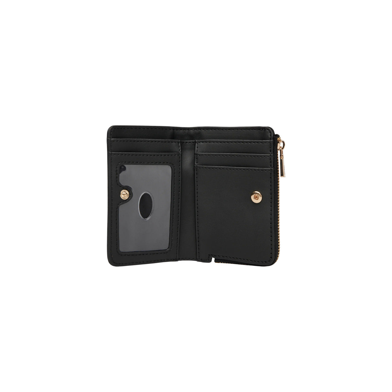 Guess Portafogli Donna