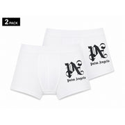 Palm Angels Intimo Uomo