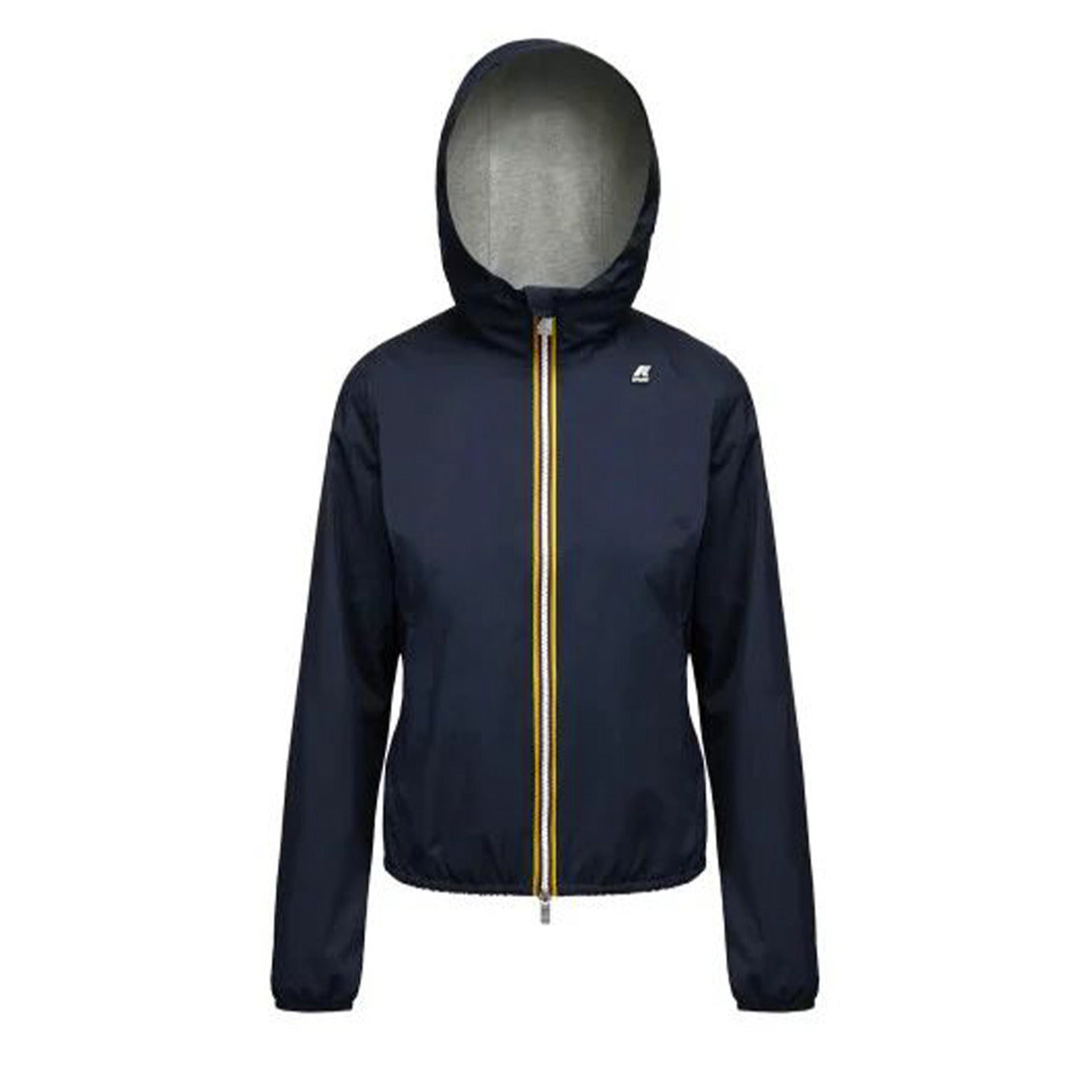 K-way Giubbotto Donna