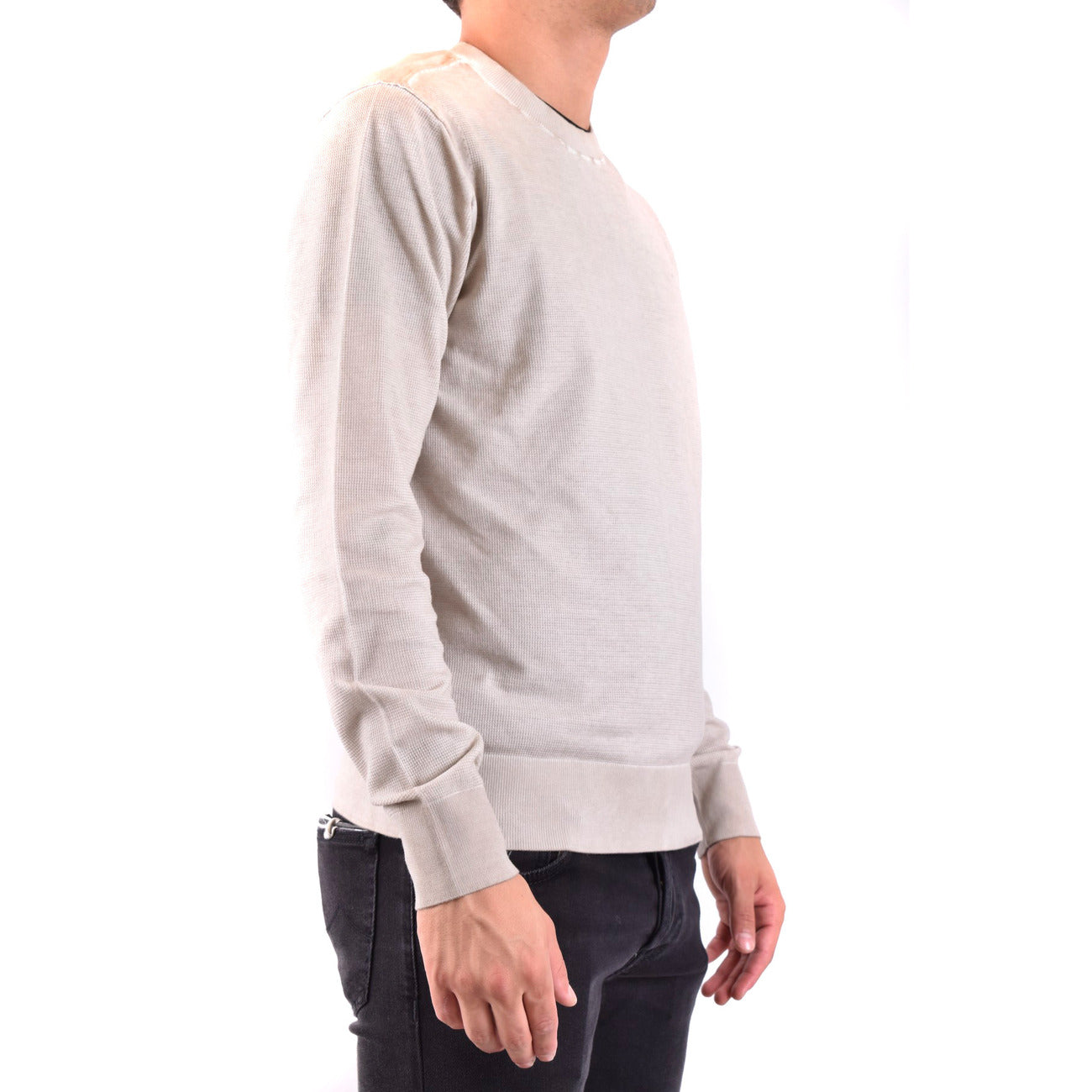 Paolo Pecora Maglia Uomo