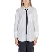 Jacqueline De Yong Camicia Donna