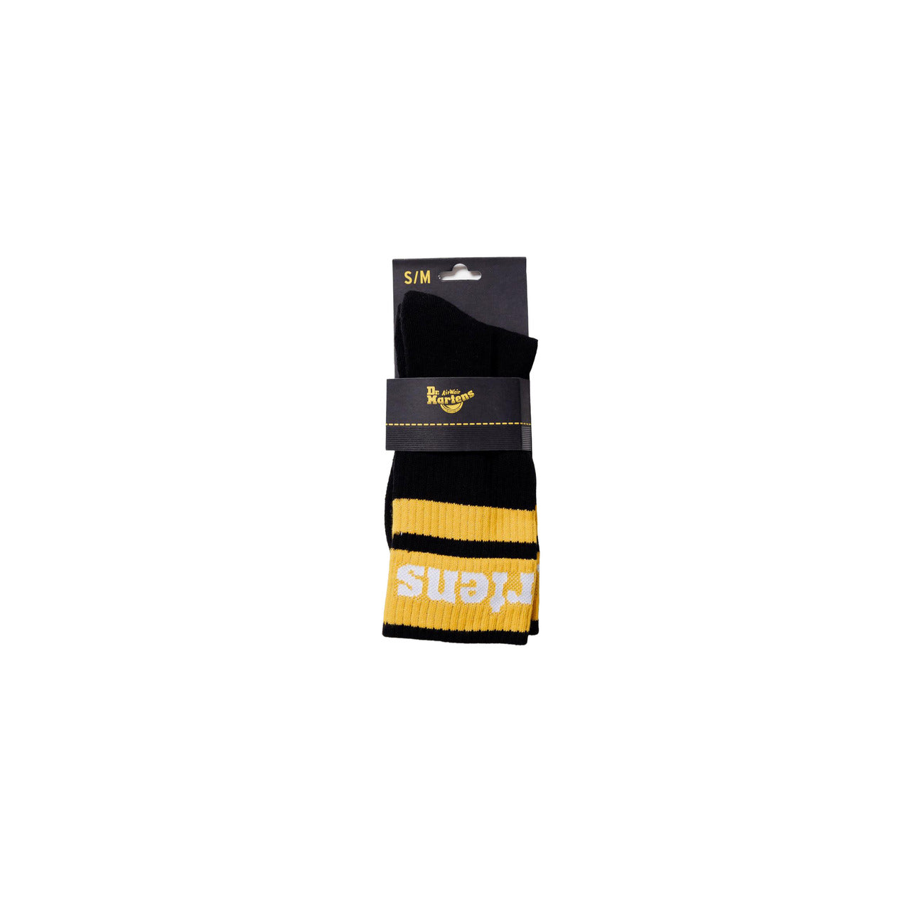 Dr. Martens Intimo Donna