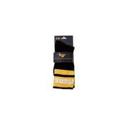 Dr. Martens Intimo Donna