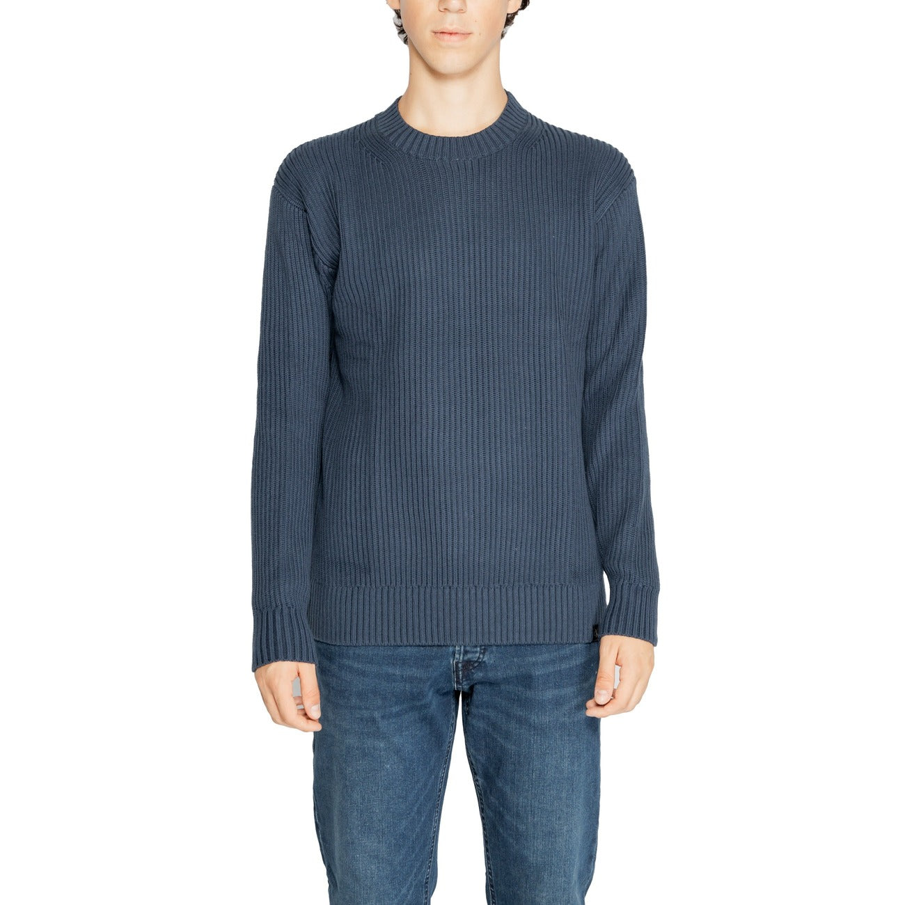 Calvin Klein Maglia Uomo