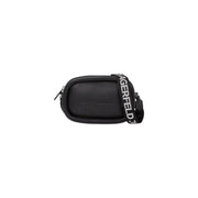 Karl Lagerfeld Jeans Borsa Donna