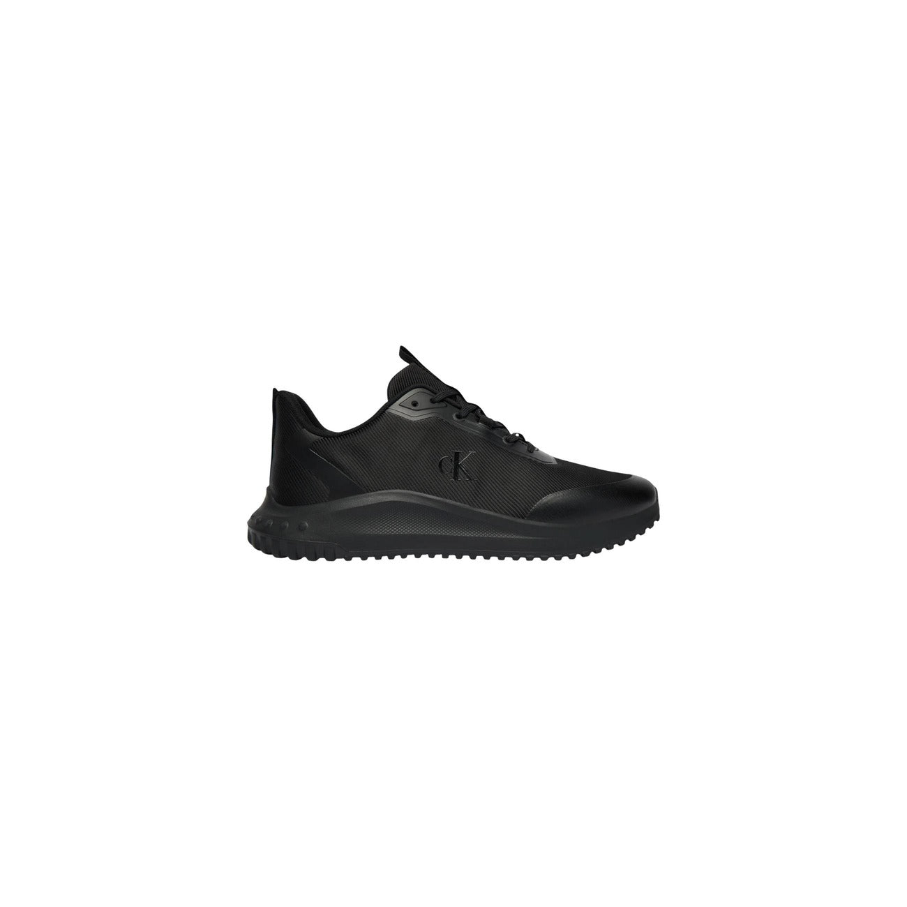 Calvin Klein Jeans Sneakers Uomo