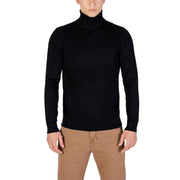 Yos Maglia Uomo