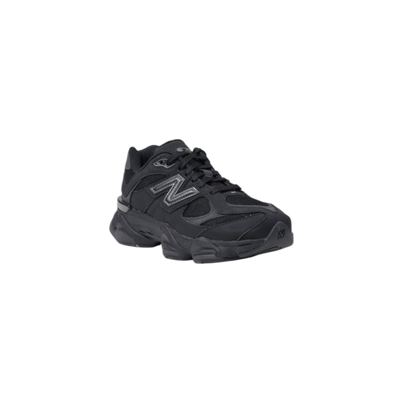 New Balance Sneakers Donna