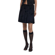 Desigual Gonna Donna