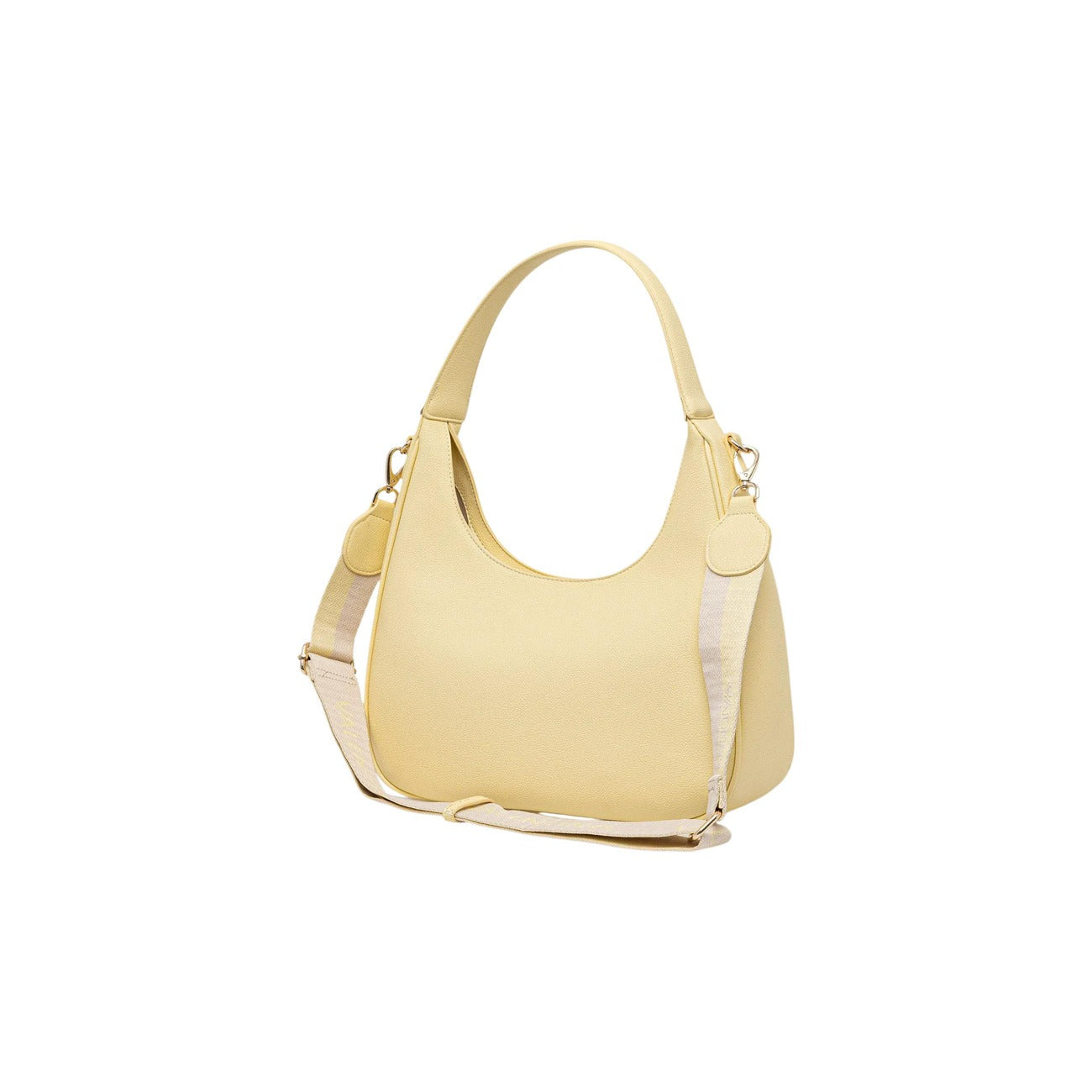 Valentino Bags Borsa Donna