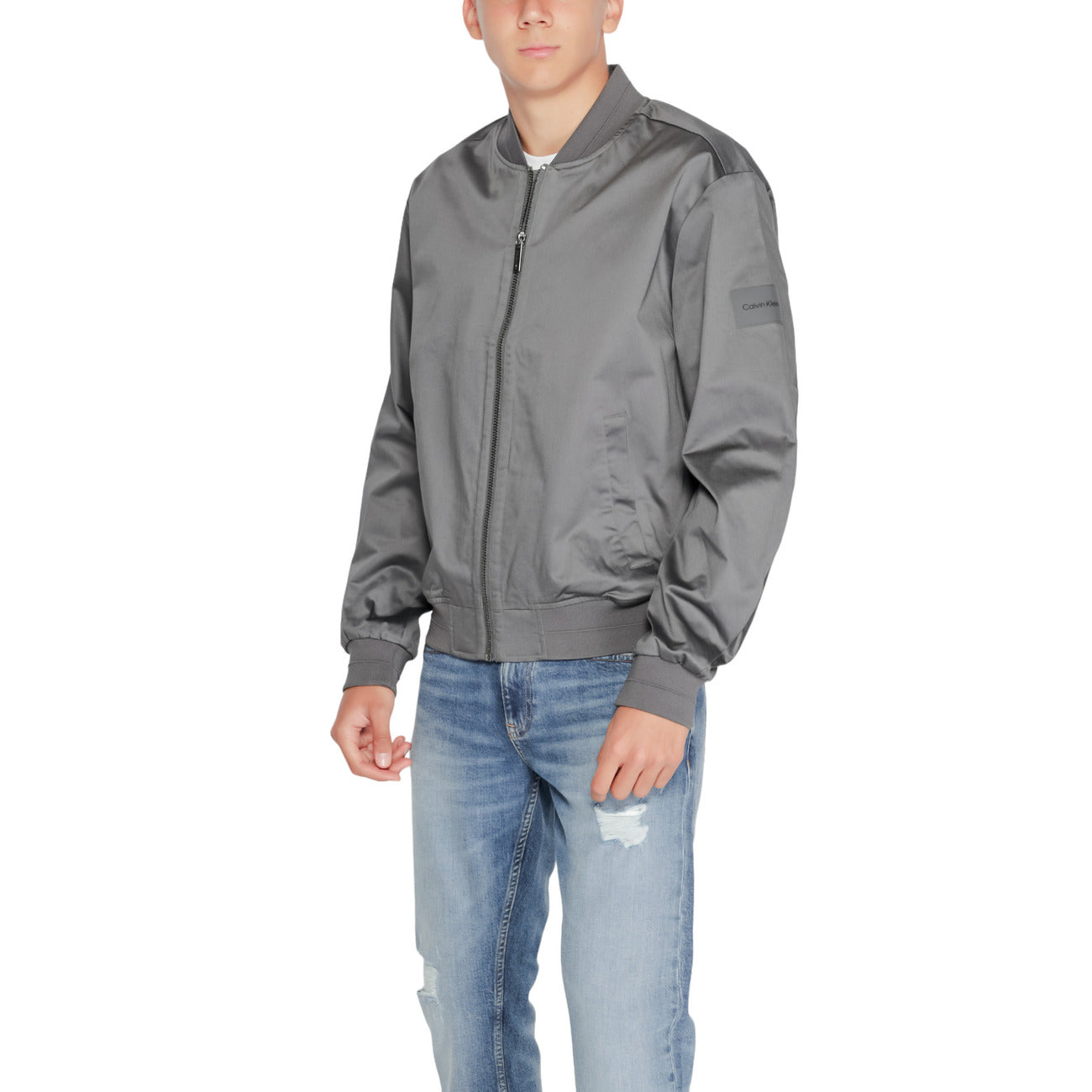 Calvin Klein Giacca Uomo