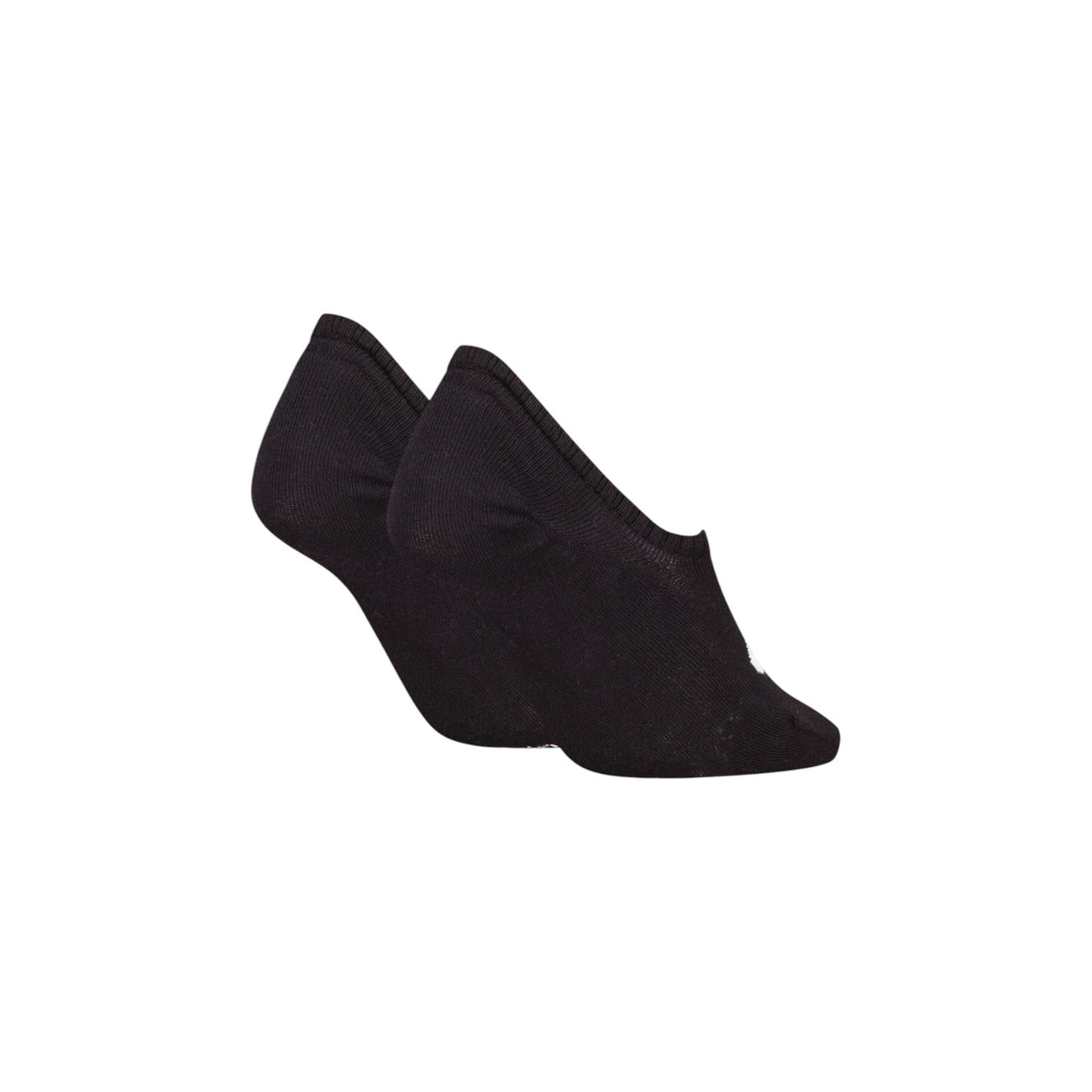 Calvin Klein Jeans Intimo Donna