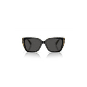 Michael Kors Occhiali Da Sole Donna