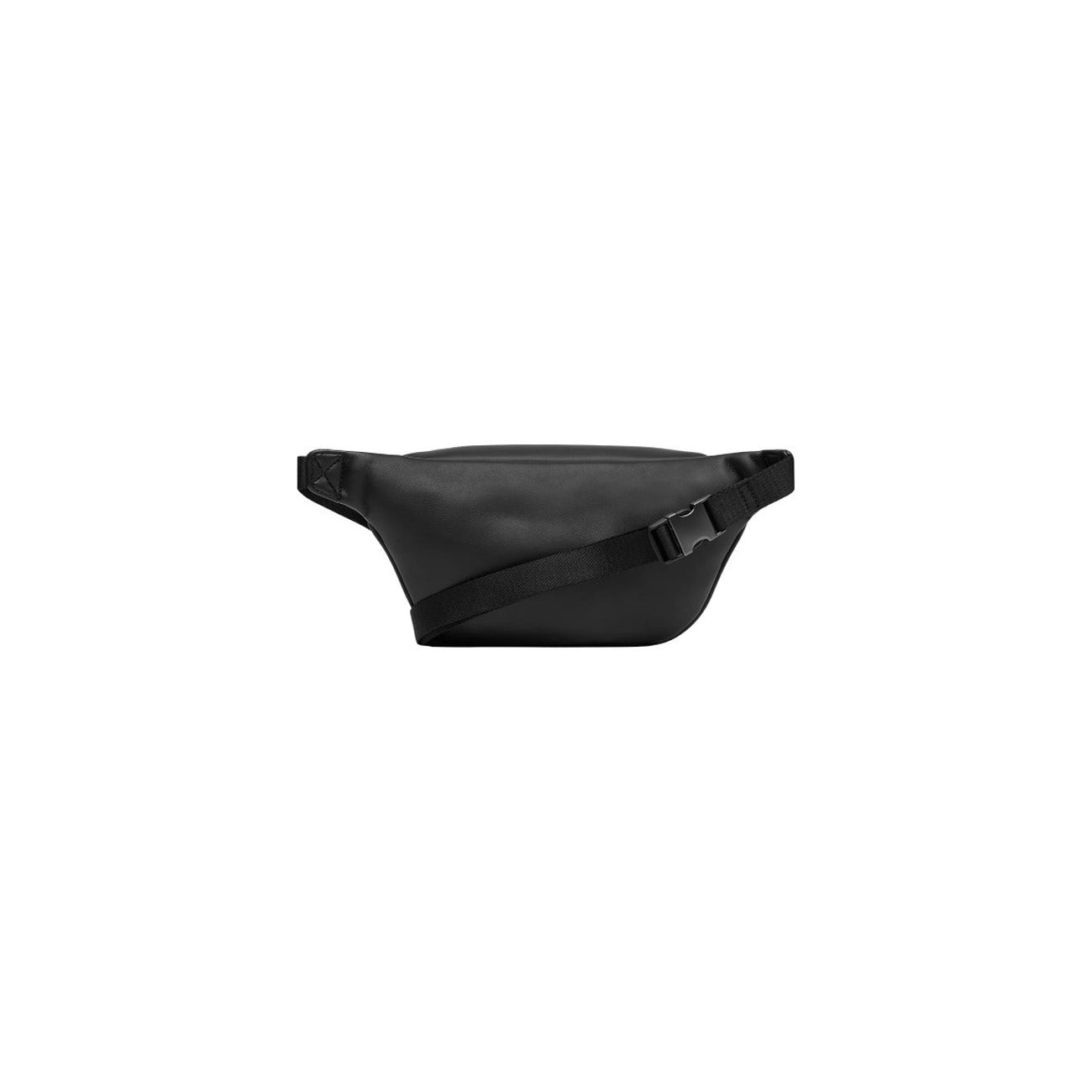 Calvin Klein Borsa Uomo