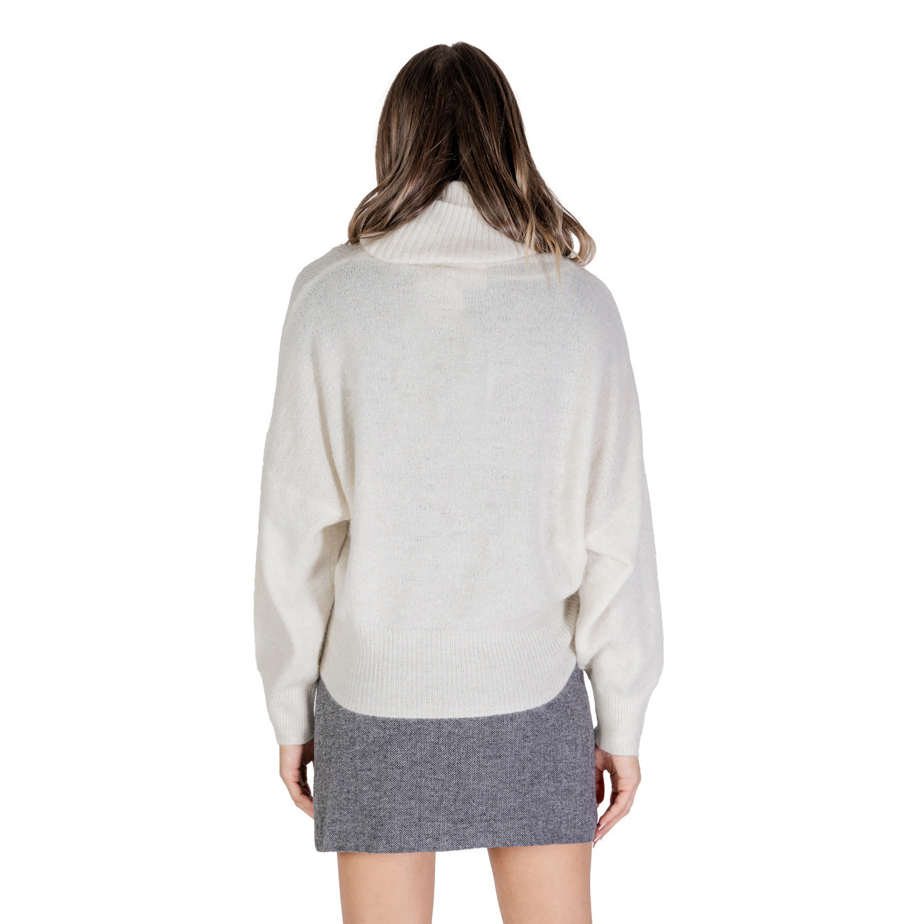 Ichi Maglia Donna