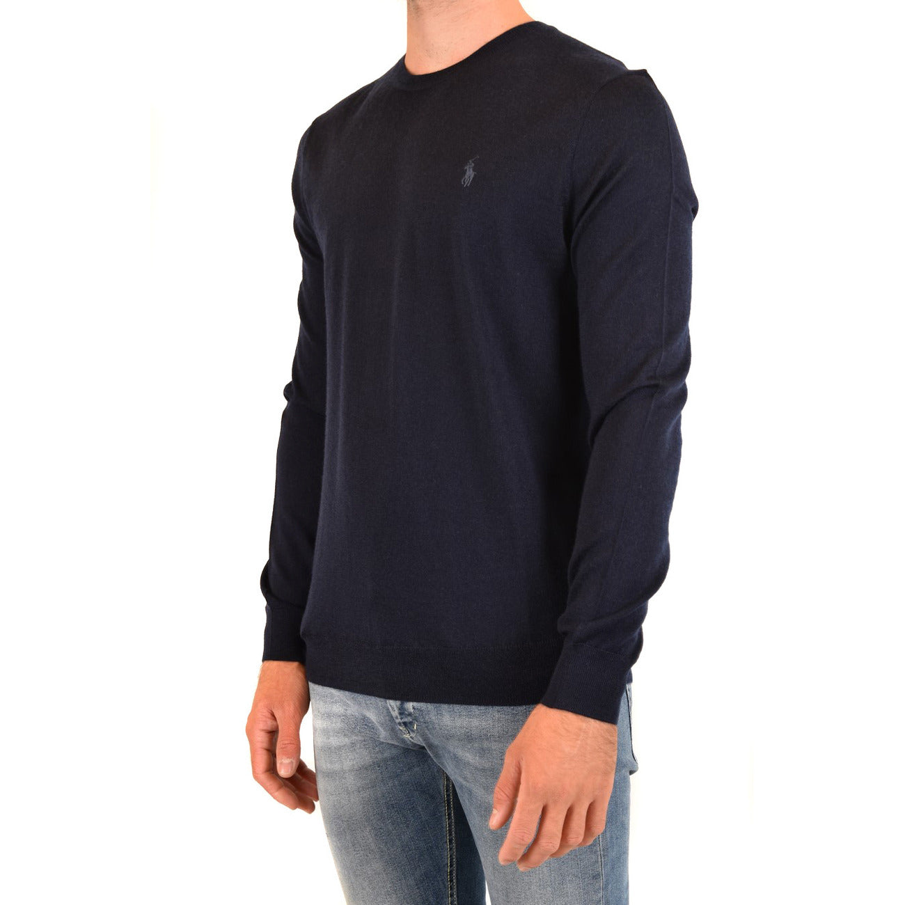 Polo Ralph Lauren Maglia Uomo