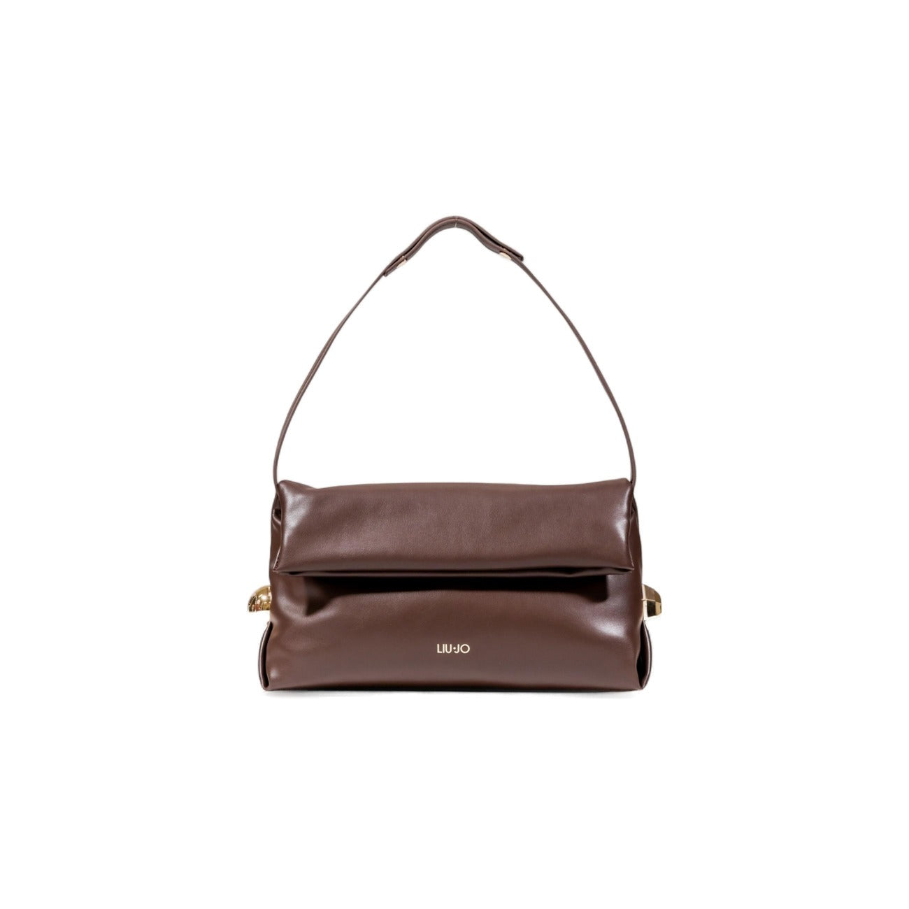 Liu Jo Borsa Donna