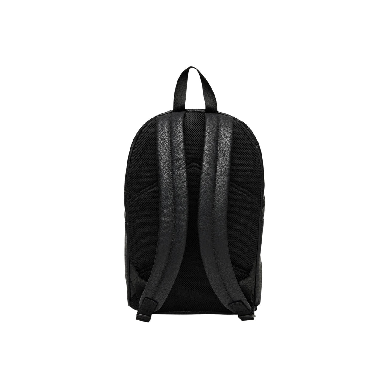 Calvin Klein Borsa Uomo