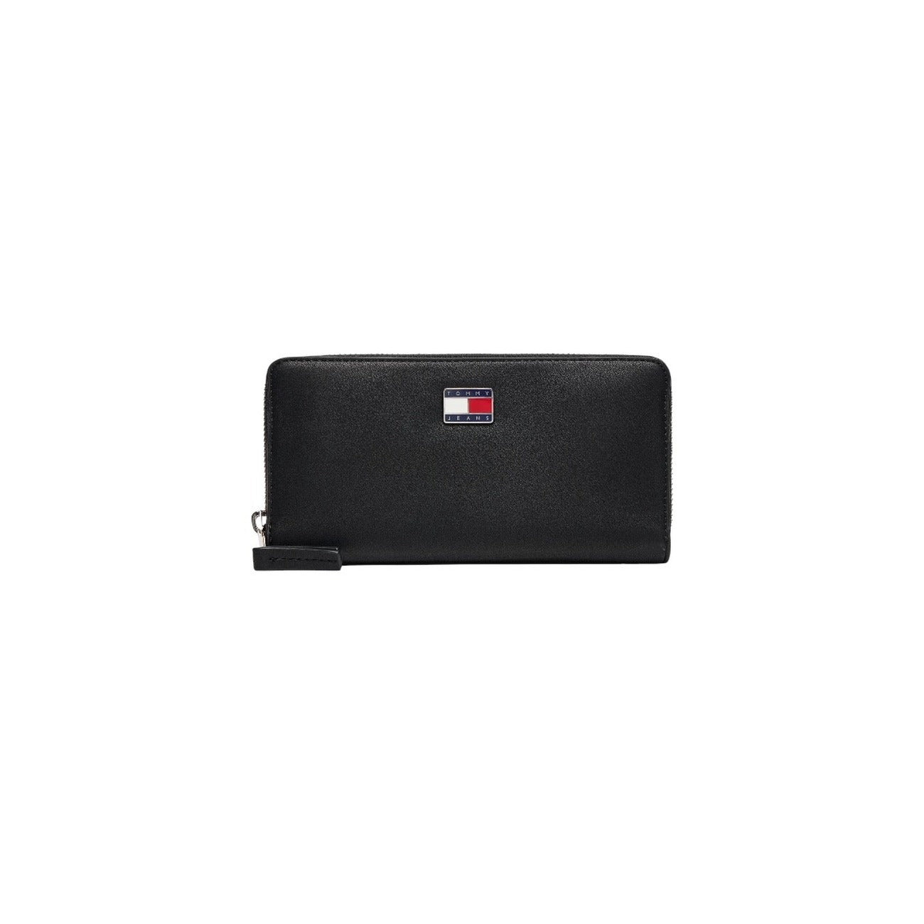Tommy Hilfiger Jeans Portafogli Donna