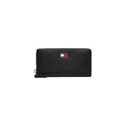 Tommy Hilfiger Jeans Portafogli Donna