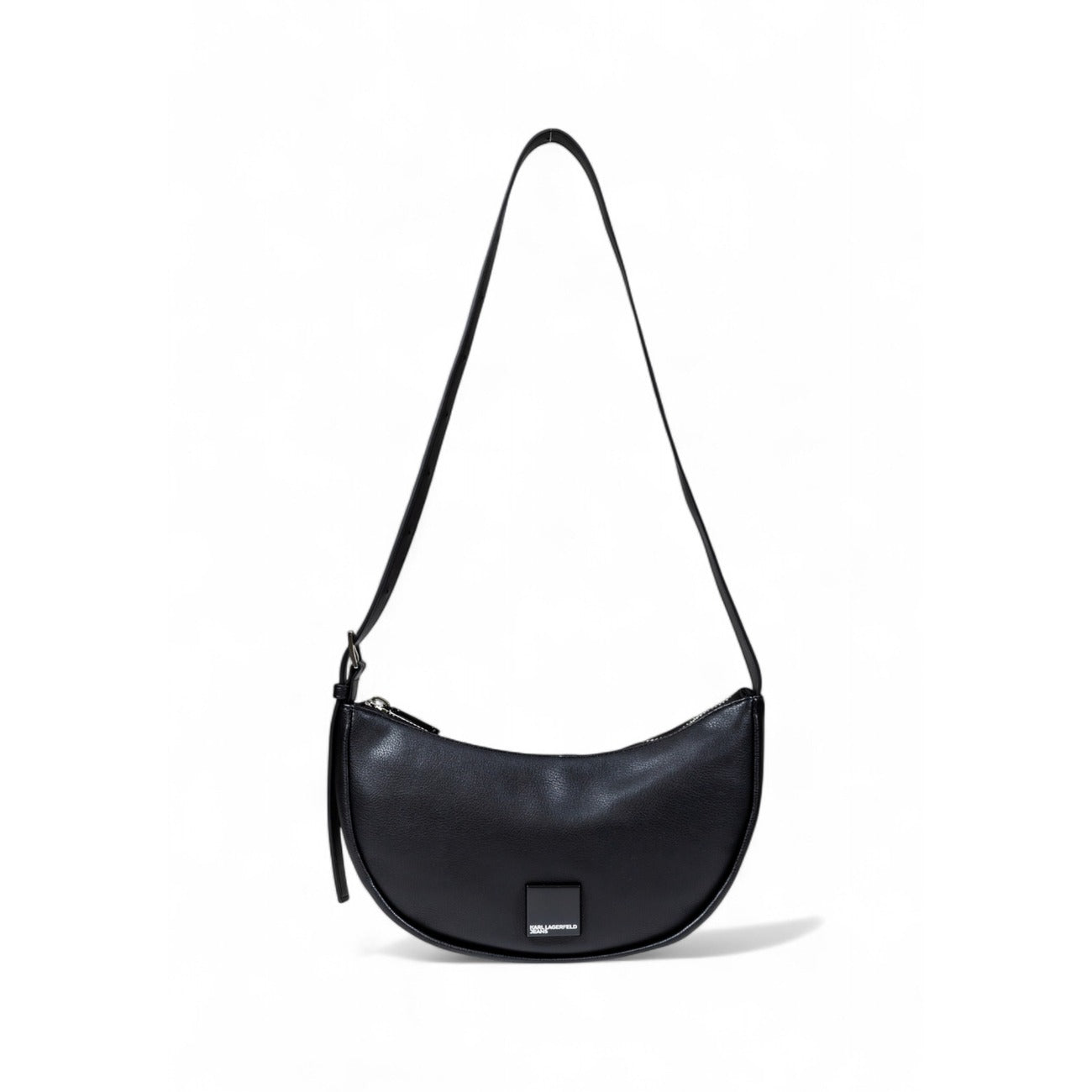 Karl Lagerfeld Jeans Borsa Donna