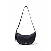 Karl Lagerfeld Jeans Borsa Donna