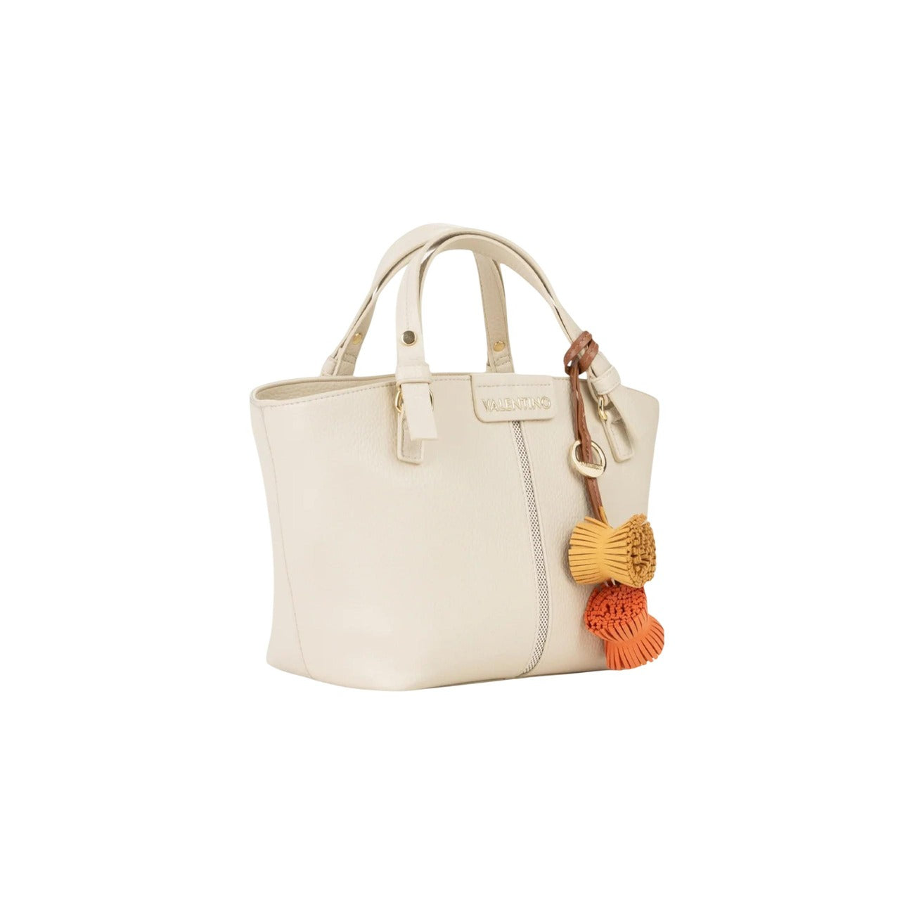 Valentino Bags Borsa Donna