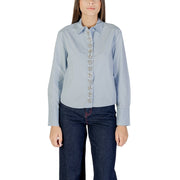 Only Camicia Donna