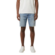 Calvin Klein Jeans Bermuda Uomo