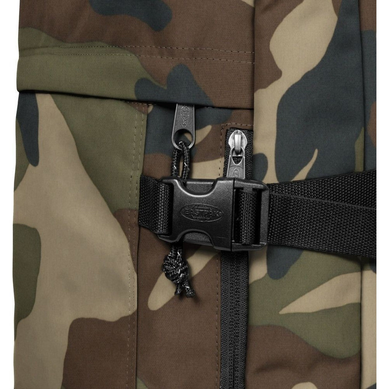 Eastpak Borsa Uomo