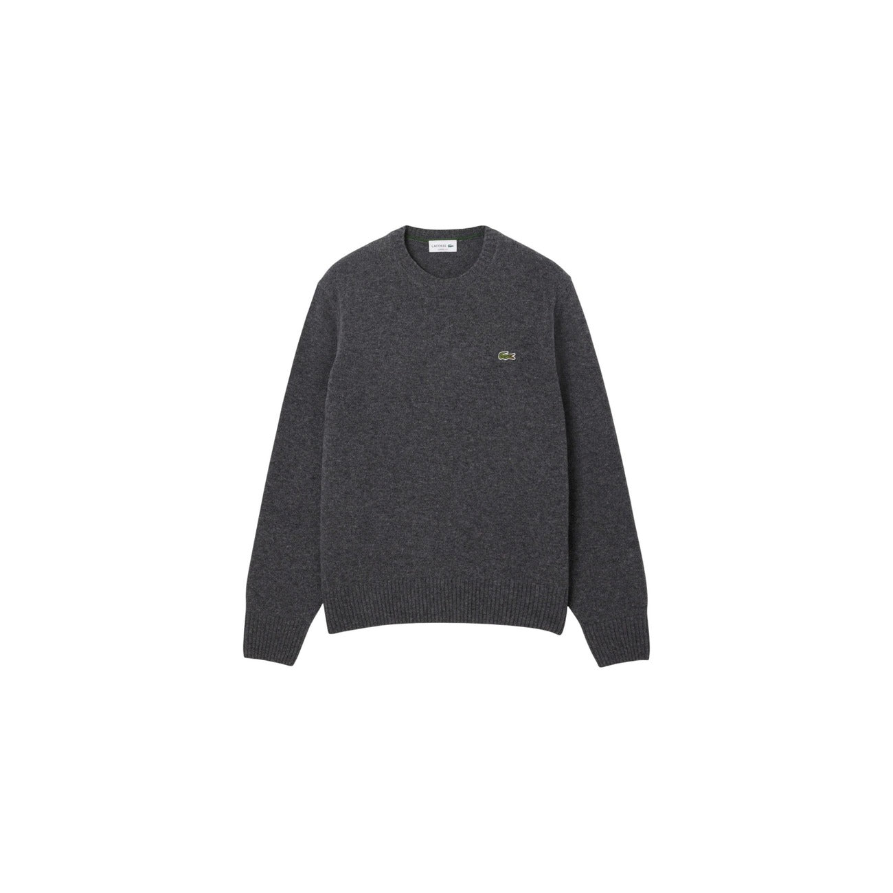 Lacoste Maglia Uomo