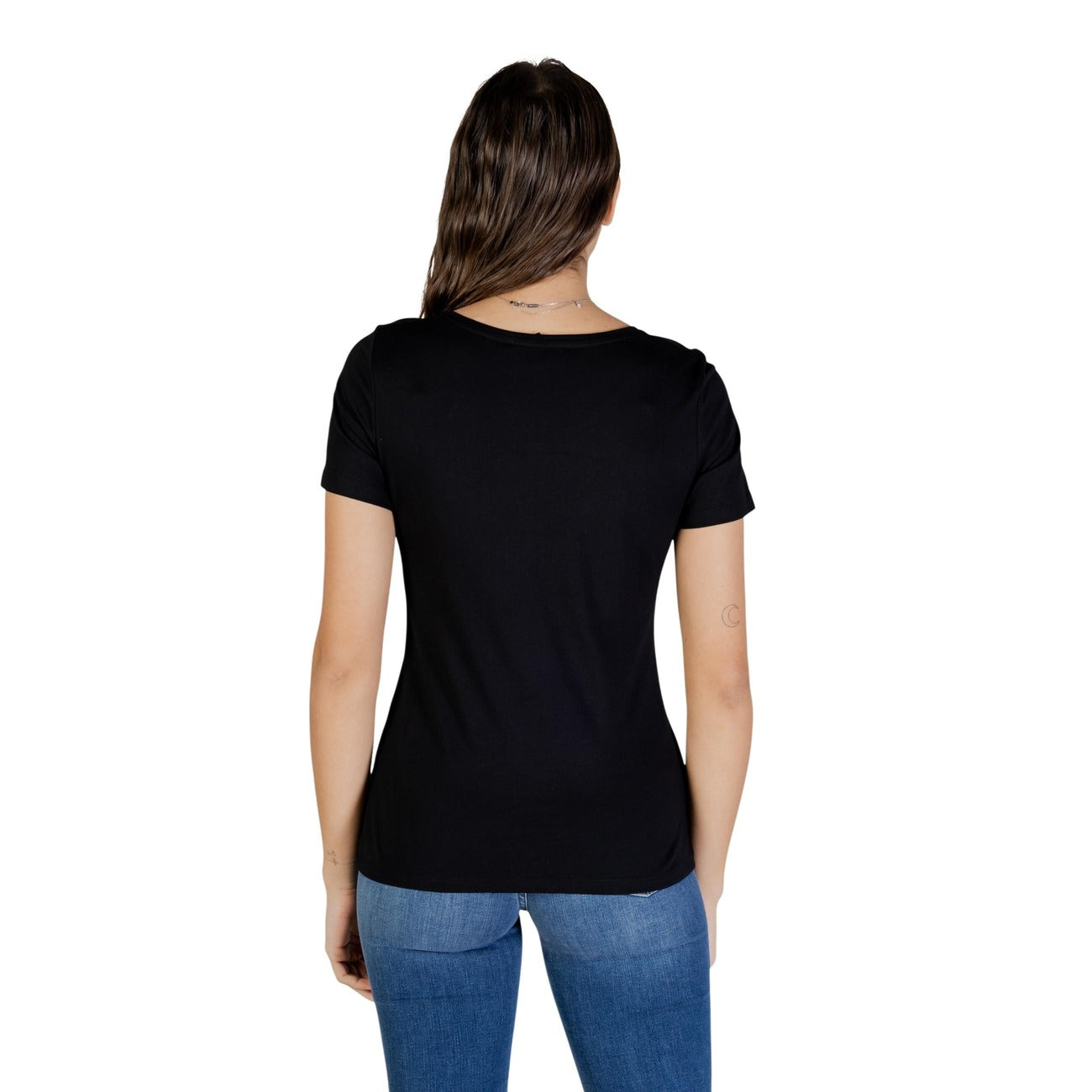 Morgan De Toi T-Shirt Donna