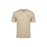New Balance T-Shirt Uomo