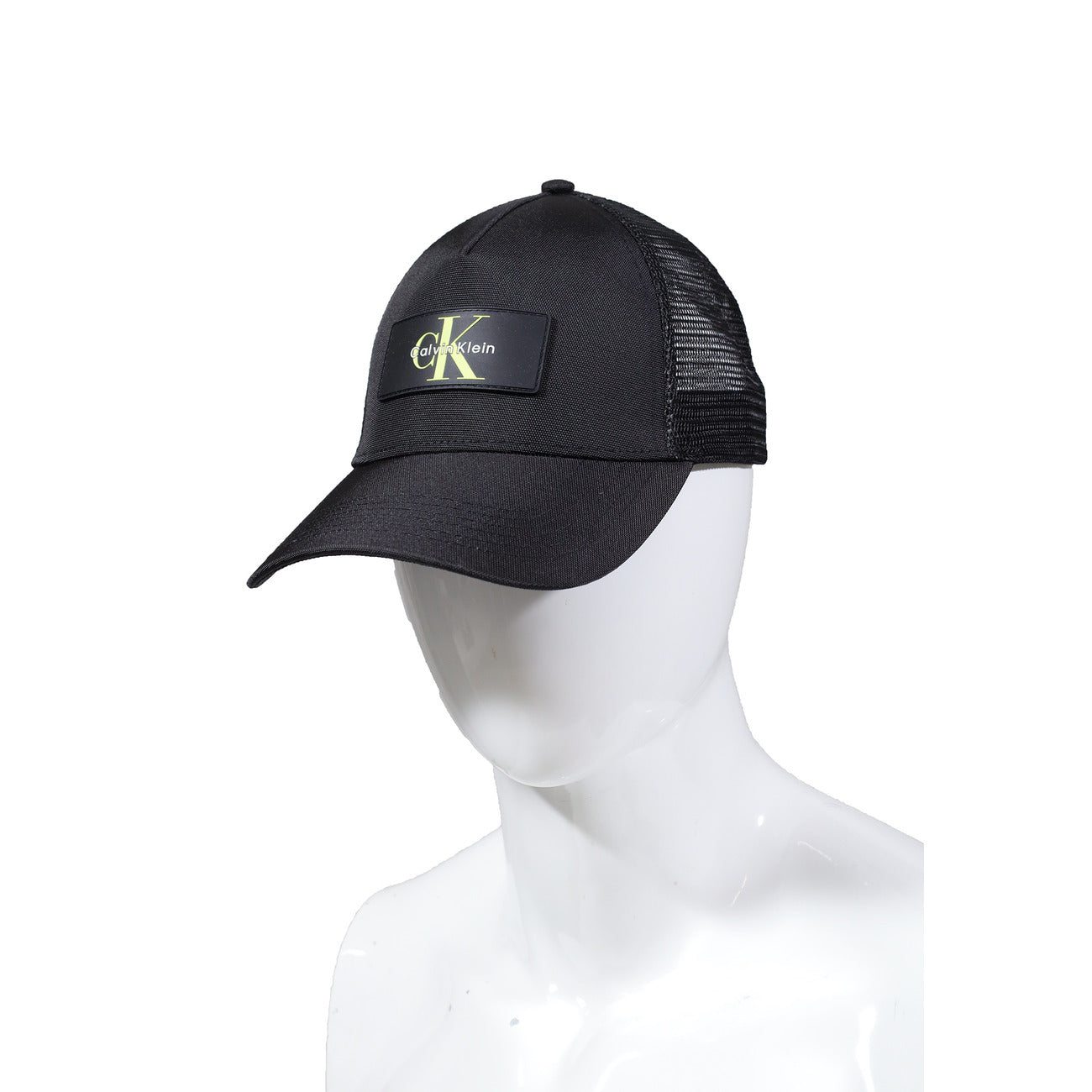 Calvin Klein Cappello Uomo