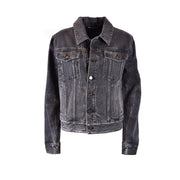 Saint Laurent Giacca Donna