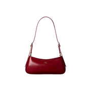 Calvin Klein Borsa Donna