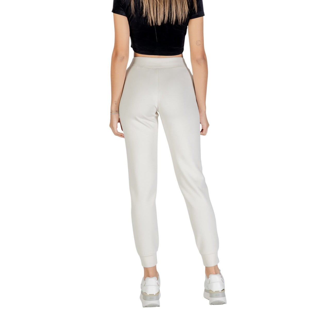 Guess Active Pantaloni Donna