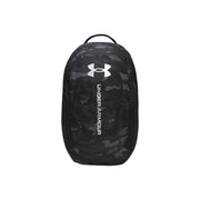 Under Armour Borsa Uomo