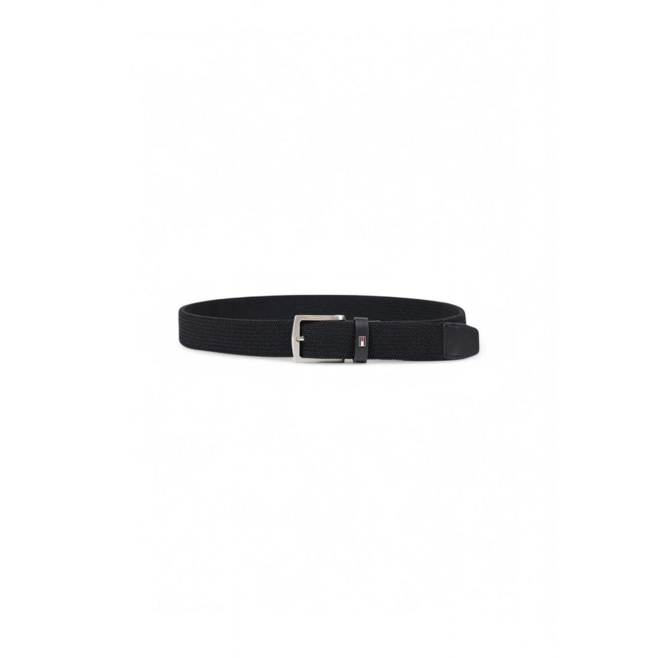Tommy Hilfiger Cintura Uomo