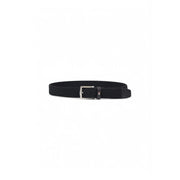 Tommy Hilfiger Cintura Uomo