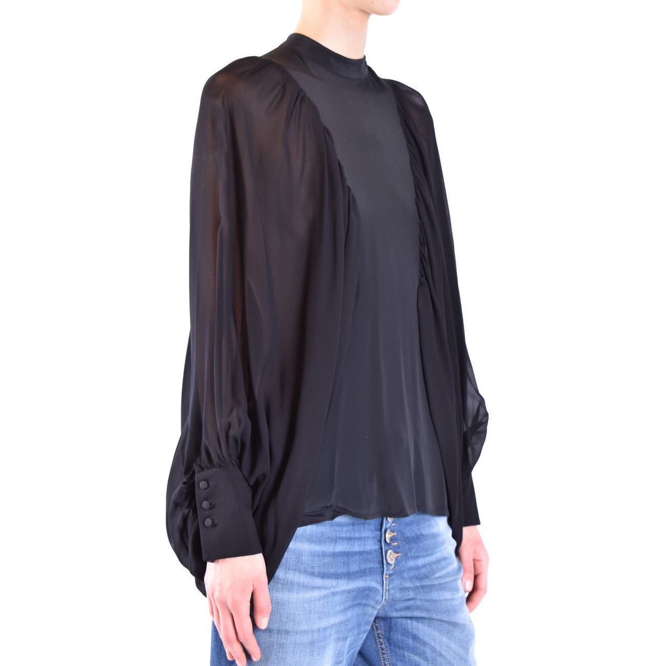 Dondup Blouse Donna