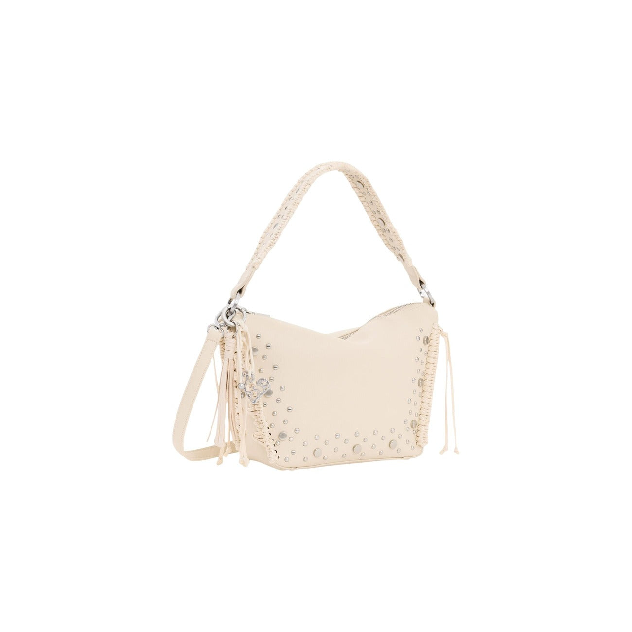 Desigual Borsa Donna