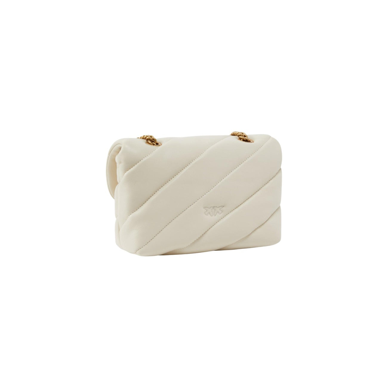 Pinko Borsa Donna